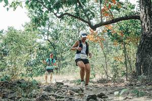 BIB: 
                            <button type="button" onclick="openModal(26093658)" class="btn btn-primary btn-sm float-right btn-popup" data-toggle="modal" data-target=".modal-high-quality">
                        <i class="fas fa-shopping-cart"></i> Add to Cart
                    </button>
                                            <button type="button" onclick="isThisMe(26093658, true)" class="btn btn-success btn-sm float-right btn-popup btn-isme hidden" data-toggle="tooltip" data-placement="bottom" title="นี่คือรูปของคุณใช่ไหม คลิกที่นี่เพื่อเอาเข้าอัลบั้ม">
                        <i class="fas fa-plus"></i> Add to album
                    </button>
                    <button type="button" onclick="isThisMe(26093658, false)" class="btn btn-warning btn-sm float-right btn-popup btn-isnotme hidden">
                        <i class="fas fa-ban"></i> Remove from album
                    </button>